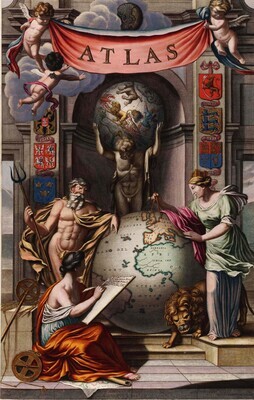 12162
<br/>
Atlas major
<br/>
<em></em>